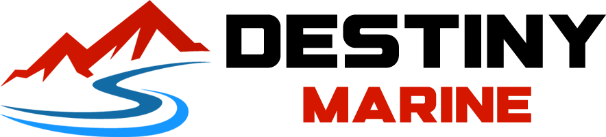 Destiny Marine
