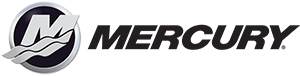 mercury-black-logo